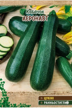 АЭРОНАВТ