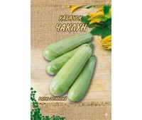 ЧАКЛУН