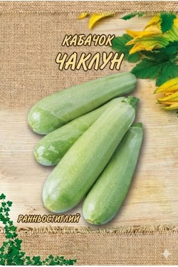 ЧАКЛУН