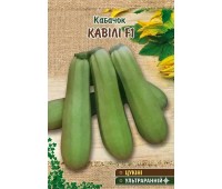 КАВИЛИ F1