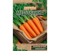 МЕДОВЯНКА
