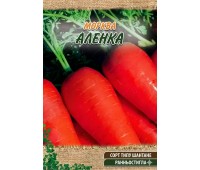 АЛЕНКА