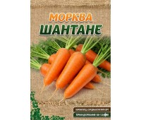 ШАНТАНЕ
