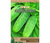 КОНКУРЕНТ