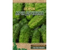 МЕЧТА ДАЧНИКА F1