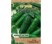 КУСТОВОЙ