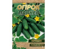 ПАРКЕР