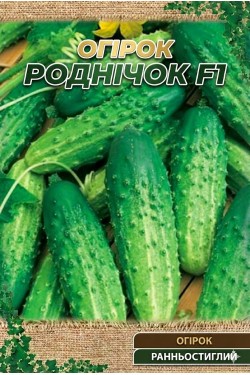 РОДНИЧЕК