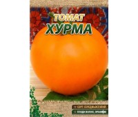 ХУРМА (Д)