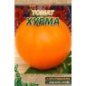 ХУРМА (Д)