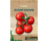 БЕЛЫЙ НАЛИВ