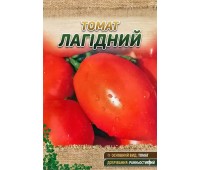 ЛАГИДНЫЙ