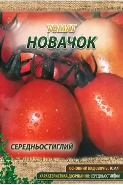 НОВИЧЕК (Д)