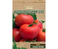 ВОЛГОГРАДСКИЙ 595