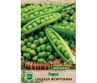 СЛАДКАЯ ЖЕМЧУЖИНА