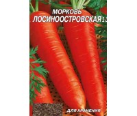 ЛОСИНООСТРОВСКАЯ