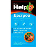 Засоби від колорадського жука оптом