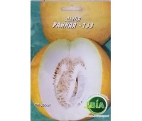 РАННЯЯ 133