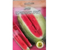 ЧАРЛЬСТОН ГРЕЙ