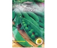 АЛЬФА