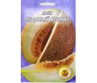 МЕДОВЫЙ АРОМАТ