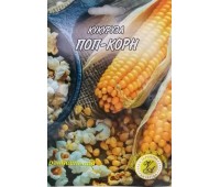 ПОП-КОРН