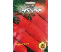 НАНТСКАЯ