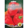 КАЛИФОРНИЙСКОЕ ЧУДО
