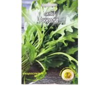 САЛАТ РУККОЛА