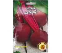 ДЕТРОЙТ