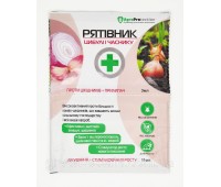 СПАСАТЕЛЬ лука